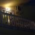 VILLA MIRJANA, , Privatunterkunft im Ort Budva, Montenegro - 5 APA DSC00056